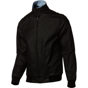 Nixon Trapper Jacket - Men's
