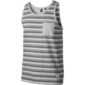 Nixon Moniker Tank Top - Men's - 2012