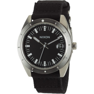 Rover Watch