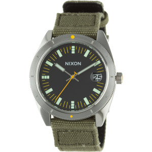 Rover Watch