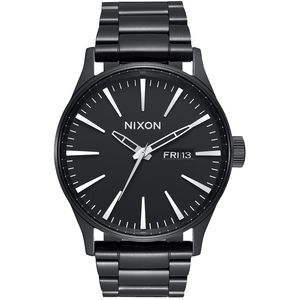 Sentry SS Watch