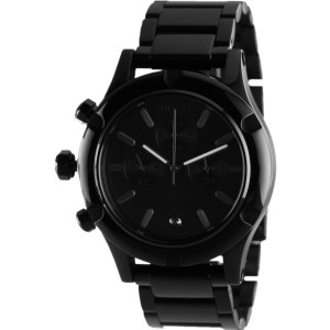 Camden Chrono Watch - Women's