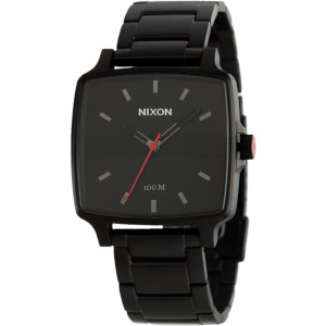Cruiser Watch