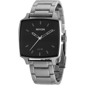 Cruiser Watch