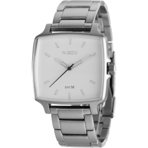 Click to Enlarge for Nixon Cruiser Watch Nixon Cruiser Watch -image