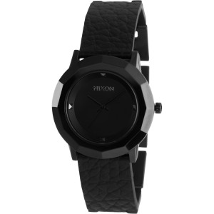 Bobbi Watch - Women's