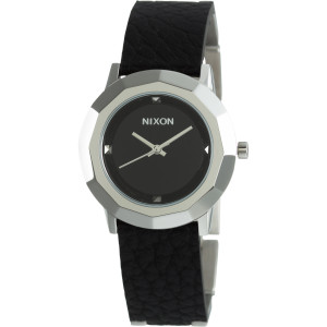 Click to Enlarge for Nixon Bobbi Watch - Women's Nixon Bobbi Watch - Women's -image