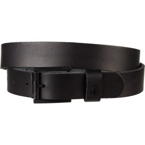 Nixon Americana Slim Belt - Women's 