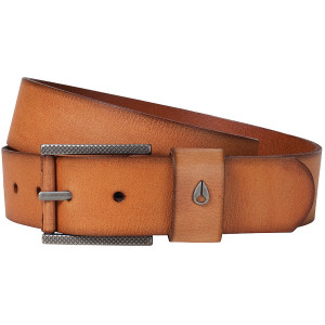Americana Slim Belt - Women's 