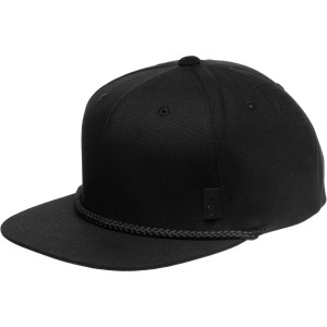 Nixon Look Closer Starter Hat 