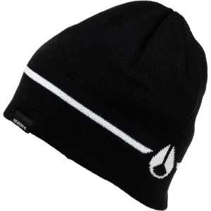 Nixon Conduit Beanie 