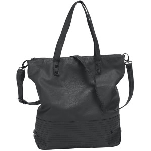 Stopper Tote - Women's 