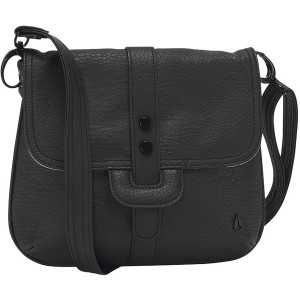 Scope Cross Body Purse - Women's 