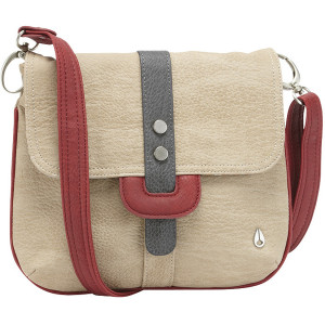 Nixon Scope Cross Body Purse - Women's 