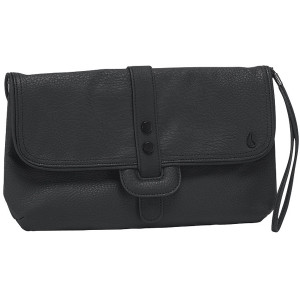 Amplify Clutch - Women's 