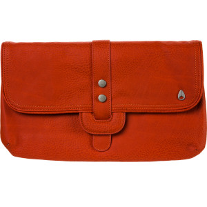 Nixon Amplify Clutch - Women's 