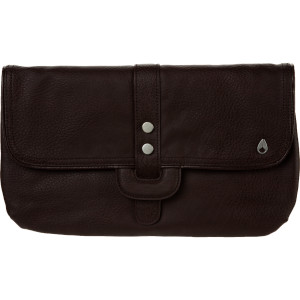 Amplify Clutch - Women's 