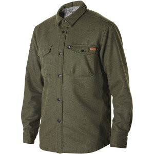Nixon Corporal Jacket - Men's 