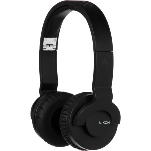 Stylus Headphones