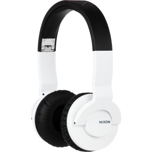 Stylus Headphones