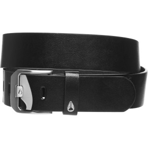 Nixon De Facto Belt - 2012