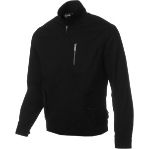 Nixon Otis Jacket - Men's - 2012