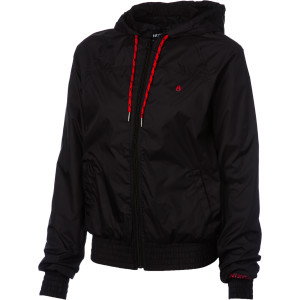 Brighton Jacket - Women's