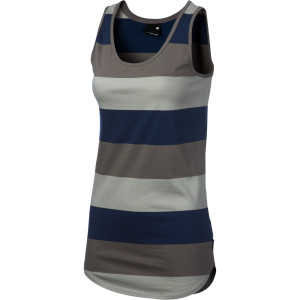 Nixon Hijack Tank Top - Women's