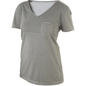 Quentin T-Shirt - Short-Sleeve - Women's
