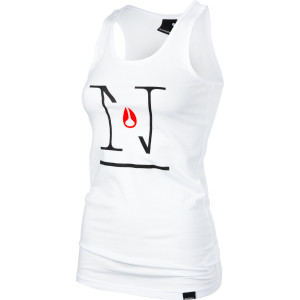 Royce Tank Top - Women's