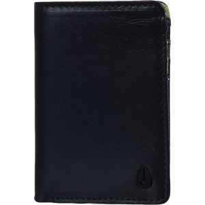 Ambassador Card Wallet