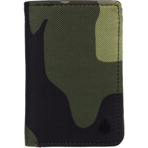 Ambassador Card Wallet