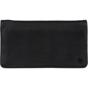 Nixon Sawyer Wallet