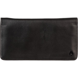 Sawyer Wallet