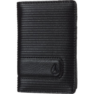 Showcard Card Wallet
