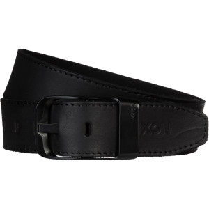 Victory Belt