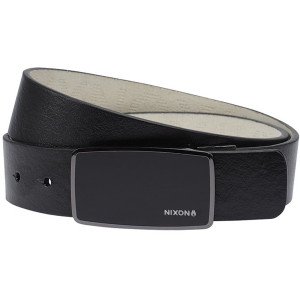 Roto Flip Belt