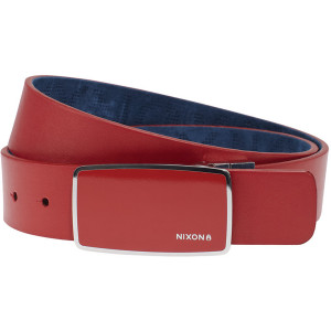 Nixon Roto Flip Belt