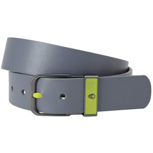 Enamel Camden Belt