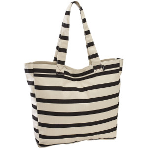 Nixon Tree Hugger Tote - Women's