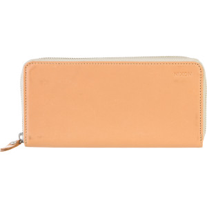 Nixon Moore Large Wallet - Women's