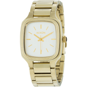 Nixon Shelley Watch - Women's 
