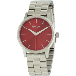 Small Kensington Watch - Women's 