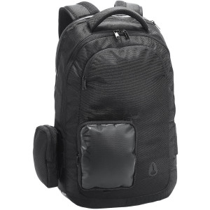 Shadow 1K Backpack