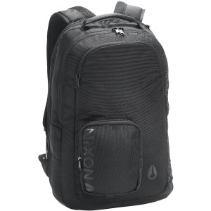 Small Shadow II Backpack