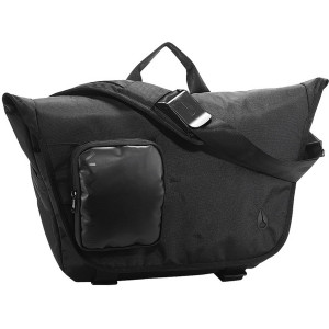 Ranger Messenger Bag