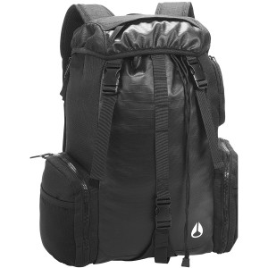 Waterlock II Backpack