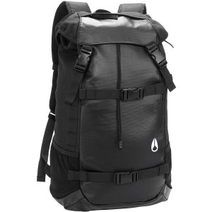 Nixon Landlock II Backpack - 2013