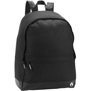 Platform II Backpack