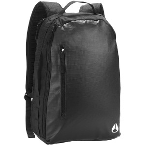 Arch II Laptop Backpack